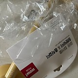 9d0e22b2abdb104d6370807c7213bc16_1747383419_7946.jpg