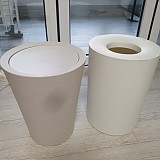 9d0e22b2abdb104d6370807c7213bc16_1747383774_5521.jpg