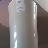 9d0e22b2abdb104d6370807c7213bc16_1747383799_7538.jpg