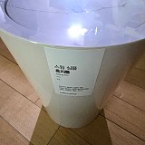 9d0e22b2abdb104d6370807c7213bc16_1747383838_5205.jpg