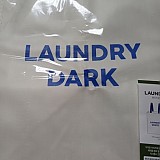 9d0e22b2abdb104d6370807c7213bc16_1747383944_1037.jpg