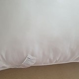9f5c76d21174a133c84a9389b7eae322_1747394108_3978.jpg