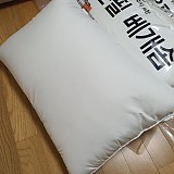 9f5c76d21174a133c84a9389b7eae322_1747394147_2224.jpg