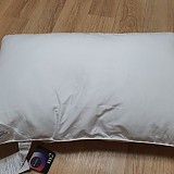9f5c76d21174a133c84a9389b7eae322_1747394158_1411.jpg