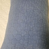 9f5c76d21174a133c84a9389b7eae322_1747394166_2512.jpg