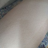 9f5c76d21174a133c84a9389b7eae322_1747394211_0466.jpg