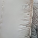 9f5c76d21174a133c84a9389b7eae322_1747394219_7285.jpg