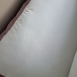 9f5c76d21174a133c84a9389b7eae322_1747394228_0979.jpg