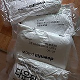 9f5c76d21174a133c84a9389b7eae322_1747394242_5813.jpg