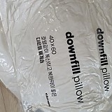 9f5c76d21174a133c84a9389b7eae322_1747394250_5938.jpg