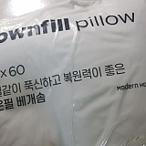 9f5c76d21174a133c84a9389b7eae322_1747394296_9771.jpg