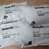 9f5c76d21174a133c84a9389b7eae322_1747394333_2761.jpg
