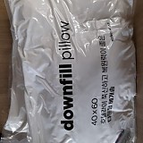 9f5c76d21174a133c84a9389b7eae322_1747394364_8753.jpg