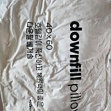 9f5c76d21174a133c84a9389b7eae322_1747394403_8471.jpg