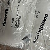 9f5c76d21174a133c84a9389b7eae322_1747394459_1892.jpg
