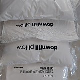 9f5c76d21174a133c84a9389b7eae322_1747394467_799.jpg
