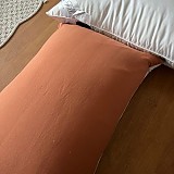 9f5c76d21174a133c84a9389b7eae322_1747394476_4534.jpg