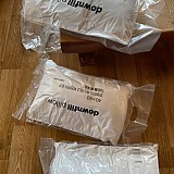 9f5c76d21174a133c84a9389b7eae322_1747394486_8678.jpg