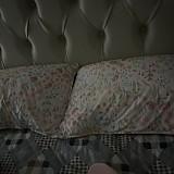 9f5c76d21174a133c84a9389b7eae322_1747394495_7946.jpg