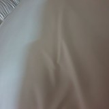 9f5c76d21174a133c84a9389b7eae322_1747394530_5936.jpg