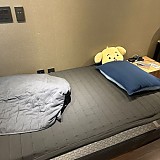 a679048c6065f766508d501bcf4f2174_1747708063_2336.jpg