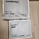 a679048c6065f766508d501bcf4f2174_1747708247_8364.jpg