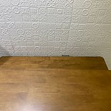 aa7e14bbfe80f7d6167e37c733672767_1747745432_135.jpg