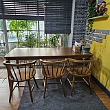 aa7e14bbfe80f7d6167e37c733672767_1747745441_2602.jpg
