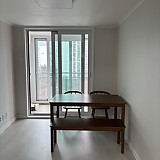 aa7e14bbfe80f7d6167e37c733672767_1747745469_6931.jpg