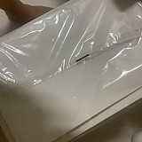 b29194b852e2c2d05165bbef2e3bd473_1747384813_488.jpg