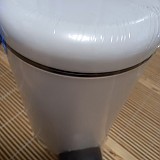 b29194b852e2c2d05165bbef2e3bd473_1747384927_4482.jpg