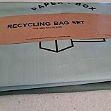 b29194b852e2c2d05165bbef2e3bd473_1747385151_264.jpg