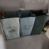 b29194b852e2c2d05165bbef2e3bd473_1747385176_4131.jpg