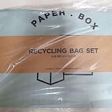 b29194b852e2c2d05165bbef2e3bd473_1747385193_2158.jpg