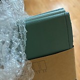 b29194b852e2c2d05165bbef2e3bd473_1747385209_8755.jpg