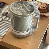 b29194b852e2c2d05165bbef2e3bd473_1747385237_2191.jpg
