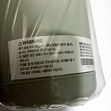 b29194b852e2c2d05165bbef2e3bd473_1747385267_532.jpg
