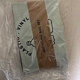 b29194b852e2c2d05165bbef2e3bd473_1747385323_515.jpg