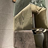 b29194b852e2c2d05165bbef2e3bd473_1747385331_9411.jpg