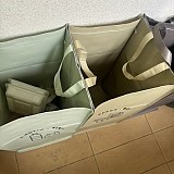 b29194b852e2c2d05165bbef2e3bd473_1747385370_8091.jpg