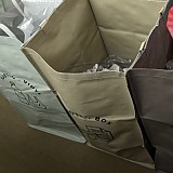b29194b852e2c2d05165bbef2e3bd473_1747385387_6123.jpg