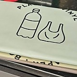 b29194b852e2c2d05165bbef2e3bd473_1747385433_7685.jpg