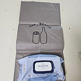 b29194b852e2c2d05165bbef2e3bd473_1747385466_3652.jpg