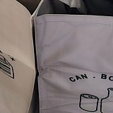 b29194b852e2c2d05165bbef2e3bd473_1747385474_7865.jpg