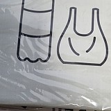 b29194b852e2c2d05165bbef2e3bd473_1747385604_1697.jpg