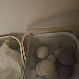 b29194b852e2c2d05165bbef2e3bd473_1747385682_0542.jpg