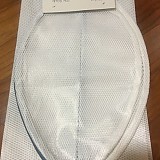 b29194b852e2c2d05165bbef2e3bd473_1747385800_16.jpg