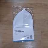 b29194b852e2c2d05165bbef2e3bd473_1747385841_111.jpg