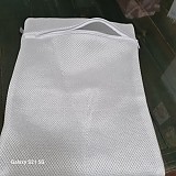 b29194b852e2c2d05165bbef2e3bd473_1747385933_581.jpg