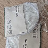 b29194b852e2c2d05165bbef2e3bd473_1747386044_1713.jpg